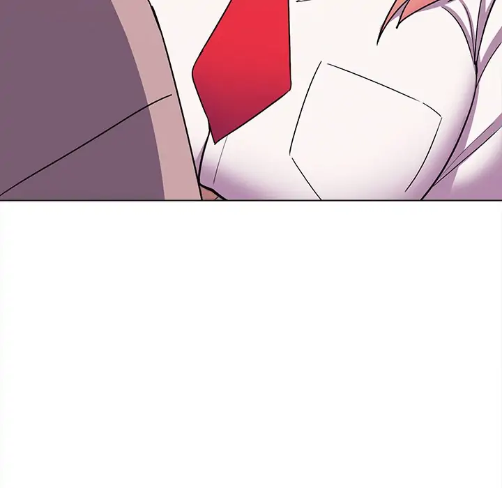 An Outsider’s Way In Chapter 20 - Page 87