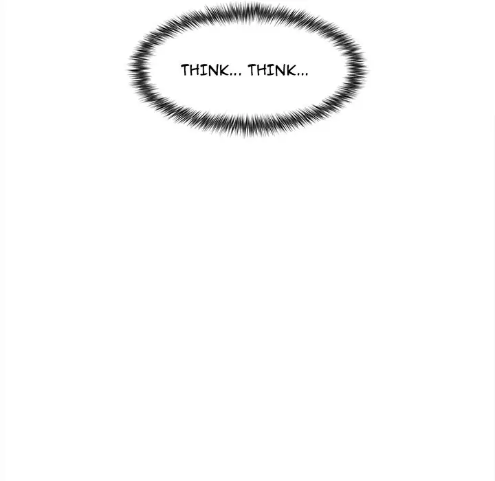 An Outsider’s Way In Chapter 20 - Page 92