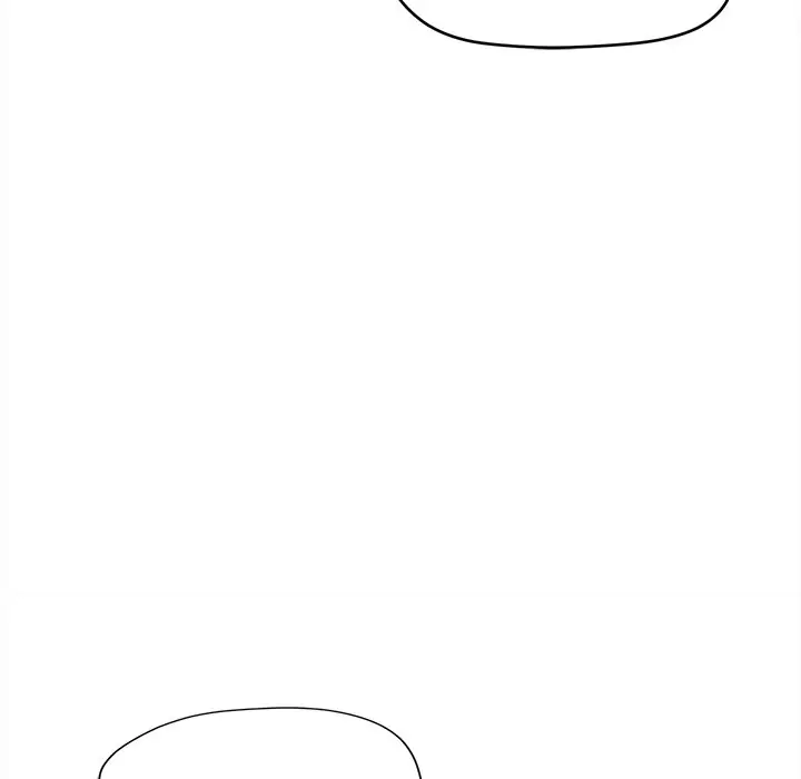 An Outsider’s Way In Chapter 24 - Page 140