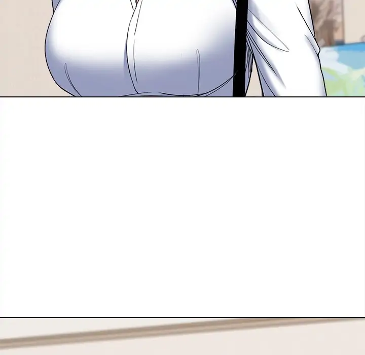 An Outsider’s Way In Chapter 24 - Page 23