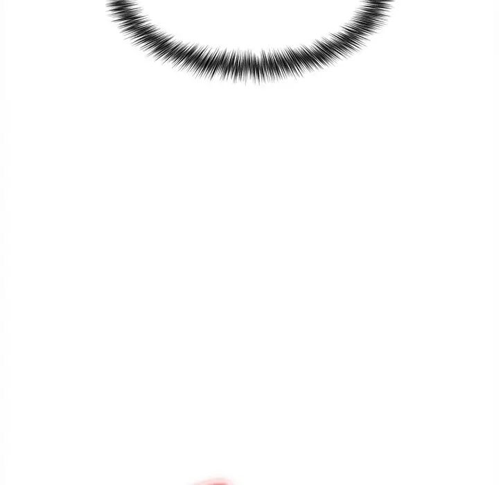 An Outsider’s Way In Chapter 25 - Page 153