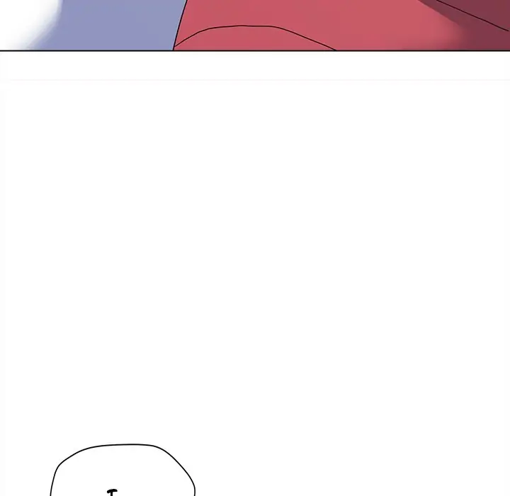 An Outsider’s Way In Chapter 25 - Page 59