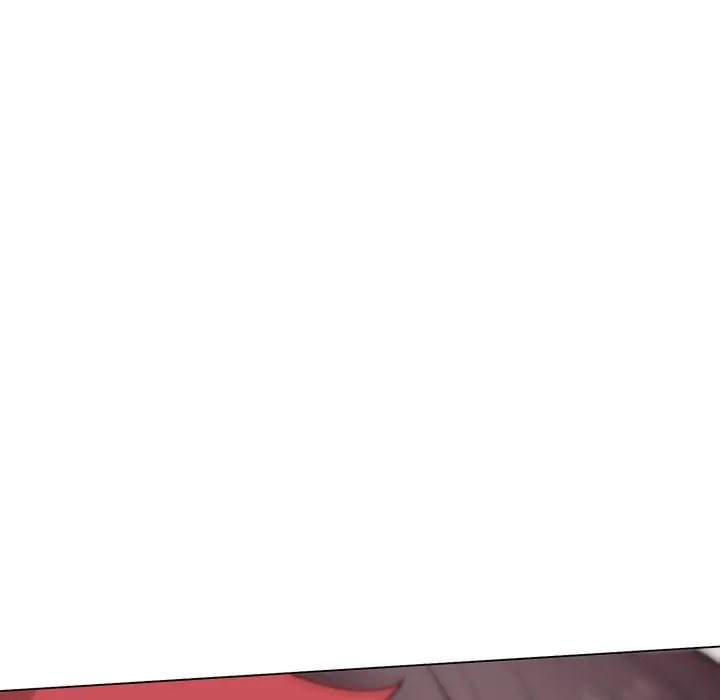 An Outsider’s Way In Chapter 26 - Page 141