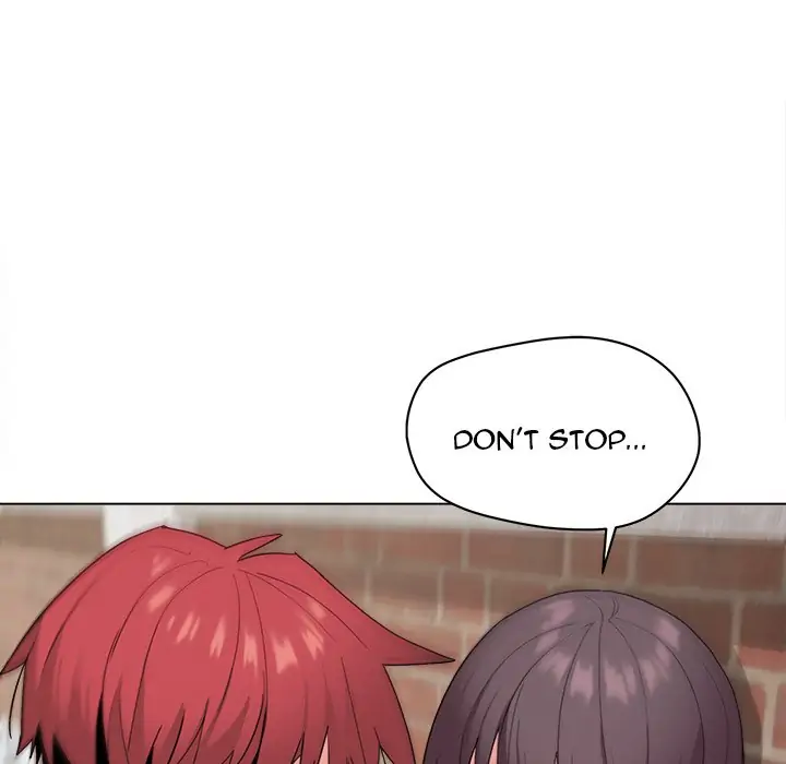 An Outsider’s Way In Chapter 26 - Page 150