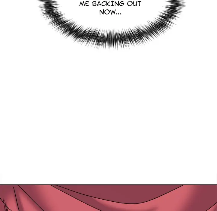 An Outsider’s Way In Chapter 26 - Page 78