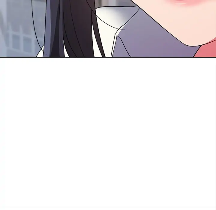 An Outsider’s Way In Chapter 27 - Page 129