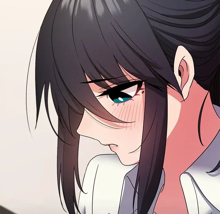 An Outsider’s Way In Chapter 27 - Page 135