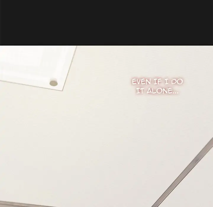 An Outsider’s Way In Chapter 27 - Page 137