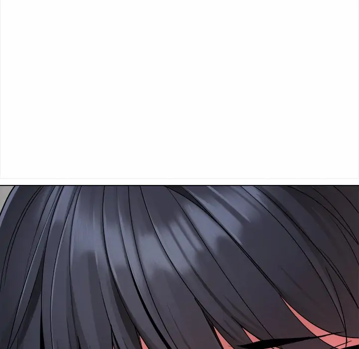 An Outsider’s Way In Chapter 27 - Page 149