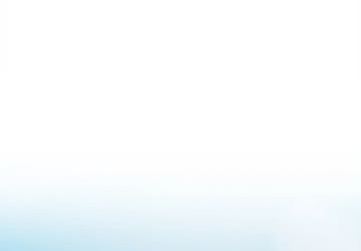 An Outsider’s Way In Chapter 28 - Page 2