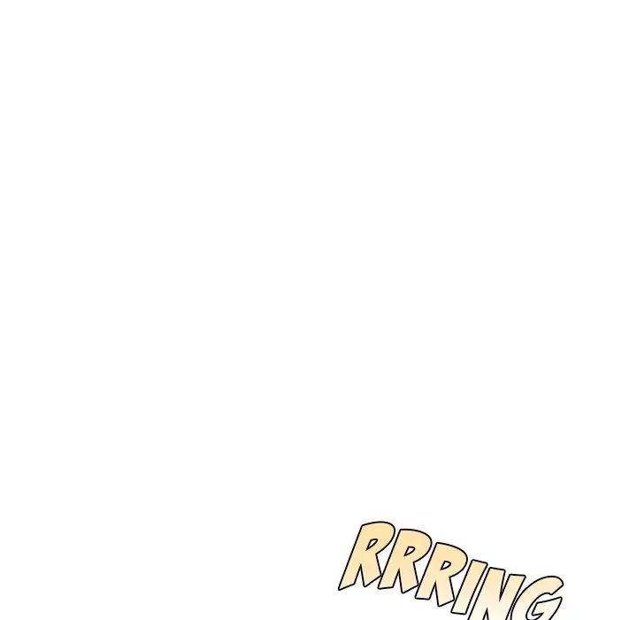 An Outsider’s Way In Chapter 28 - Page 12