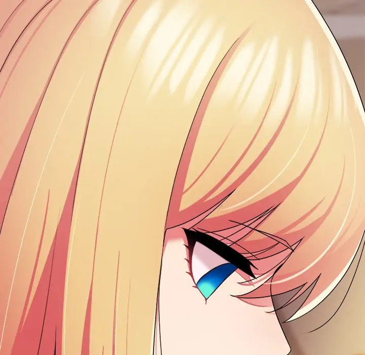 An Outsider’s Way In Chapter 28 - Page 115