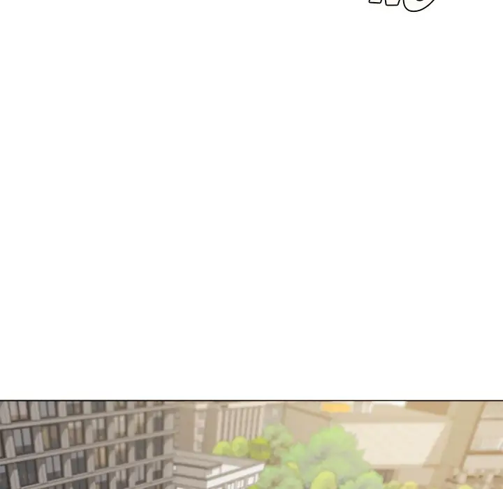 An Outsider’s Way In Chapter 28 - Page 13