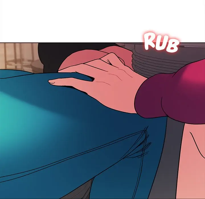 An Outsider’s Way In Chapter 28 - Page 150