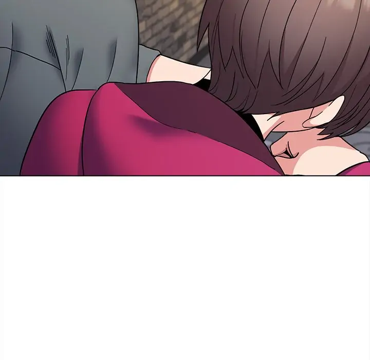 An Outsider’s Way In Chapter 28 - Page 152