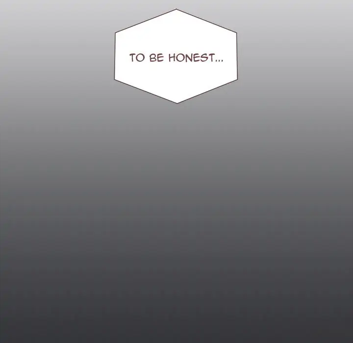 An Outsider’s Way In Chapter 28 - Page 29