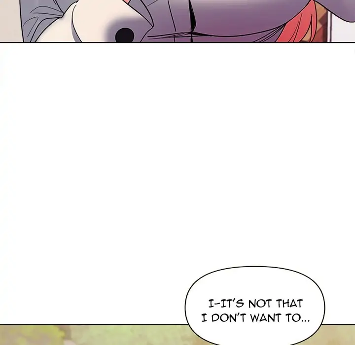 An Outsider’s Way In Chapter 28 - Page 38