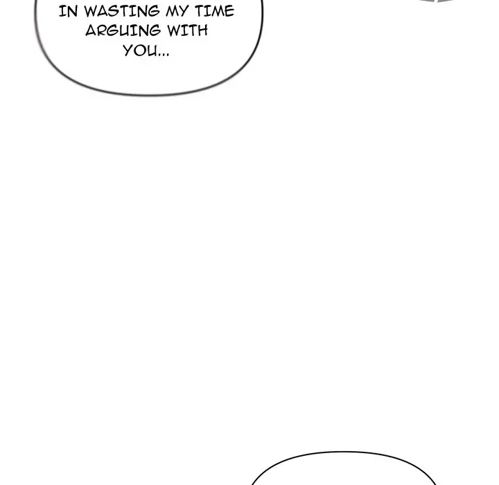 An Outsider’s Way In Chapter 28 - Page 74