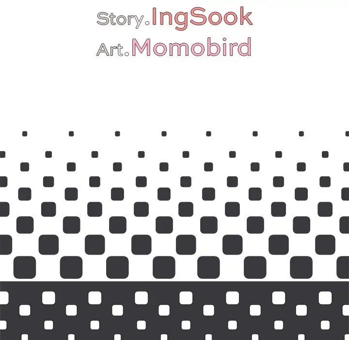 An Outsider’s Way In Chapter 28 - Page 87