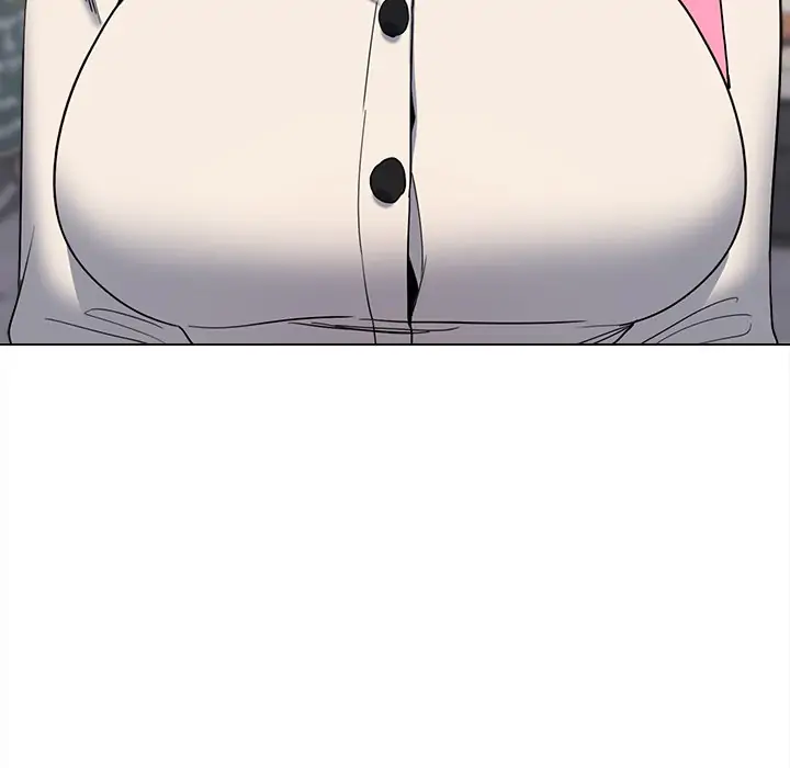 An Outsider’s Way In Chapter 28 - Page 94