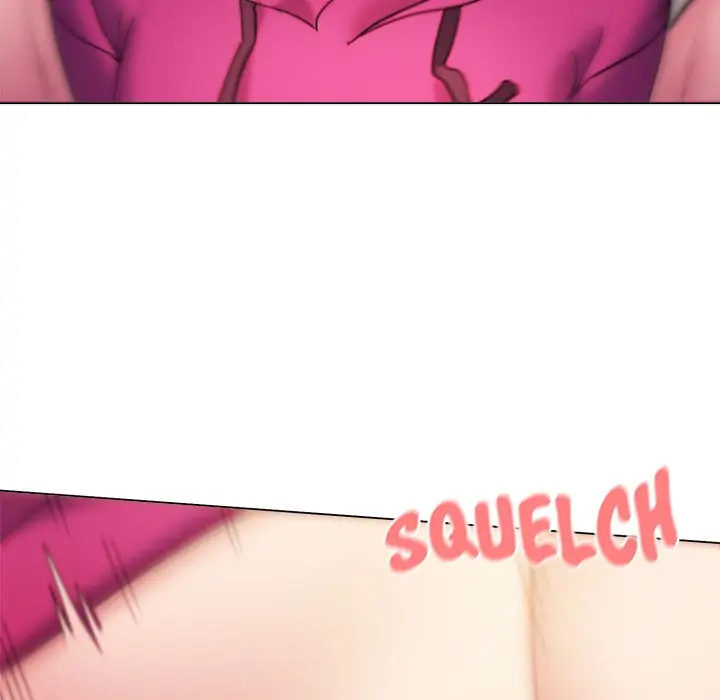 An Outsider’s Way In Chapter 29 - Page 105