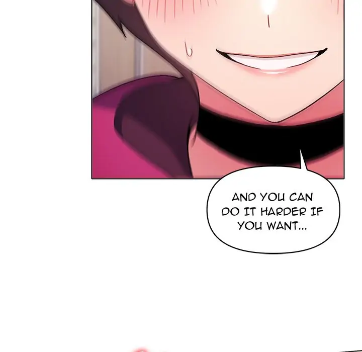 An Outsider’s Way In Chapter 29 - Page 114