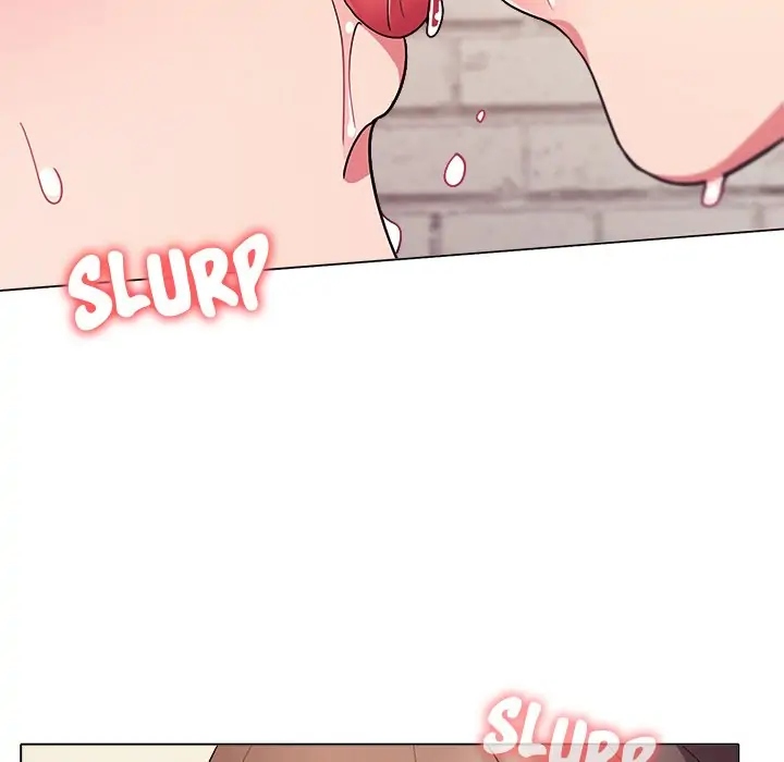 An Outsider’s Way In Chapter 29 - Page 118