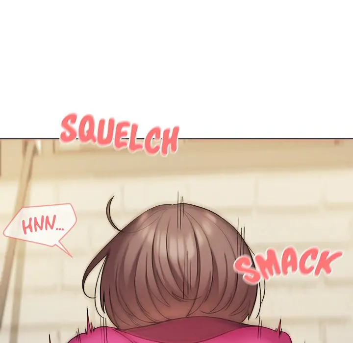 An Outsider’s Way In Chapter 29 - Page 122