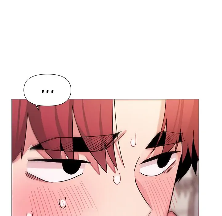 An Outsider’s Way In Chapter 29 - Page 134