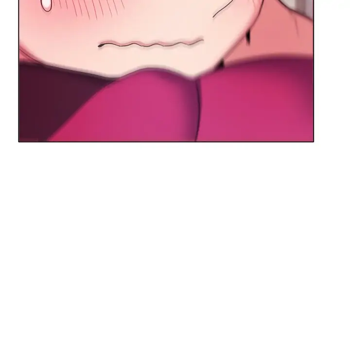 An Outsider’s Way In Chapter 29 - Page 135