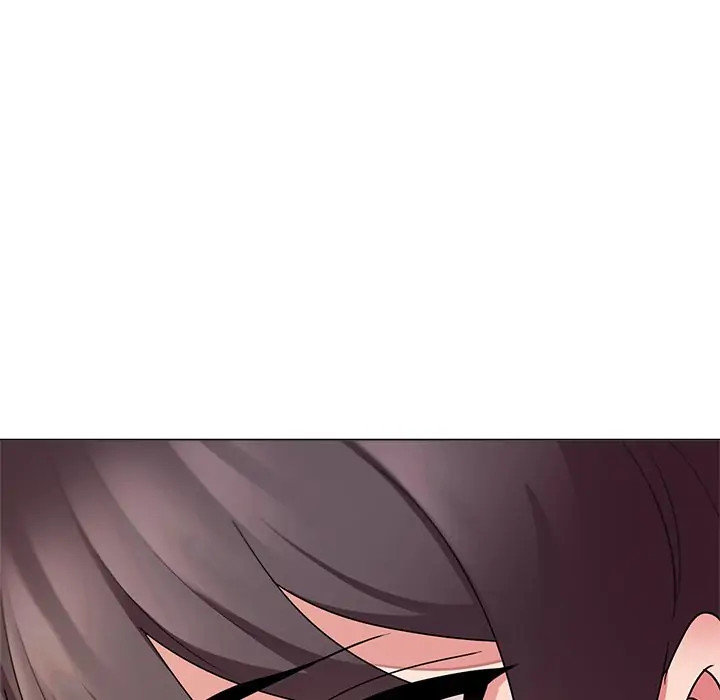 An Outsider’s Way In Chapter 29 - Page 15