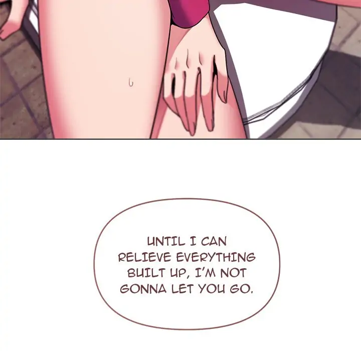 An Outsider’s Way In Chapter 29 - Page 148