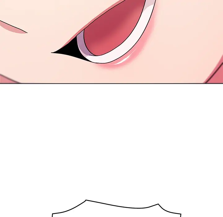 An Outsider’s Way In Chapter 29 - Page 20