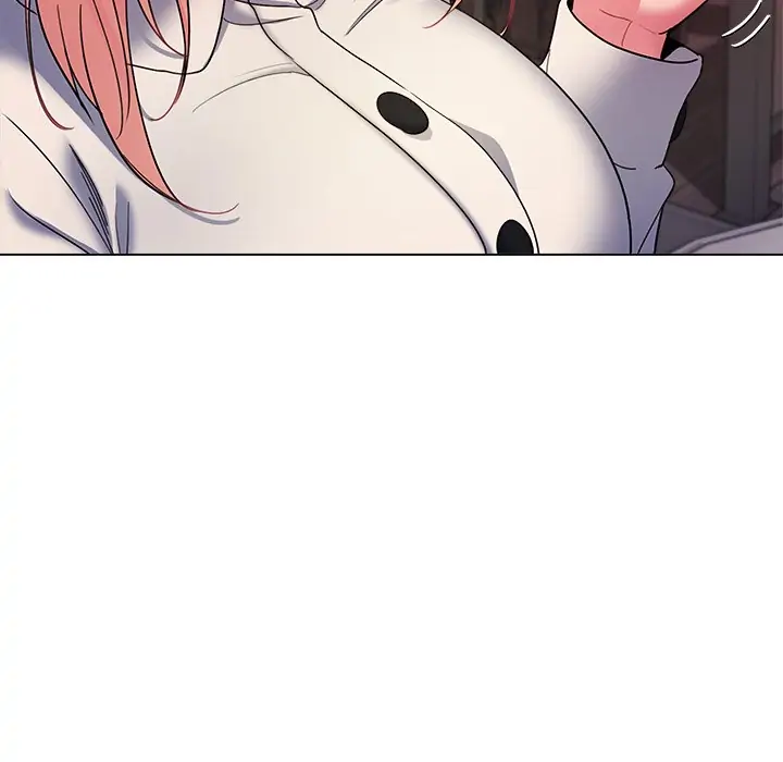 An Outsider’s Way In Chapter 29 - Page 44