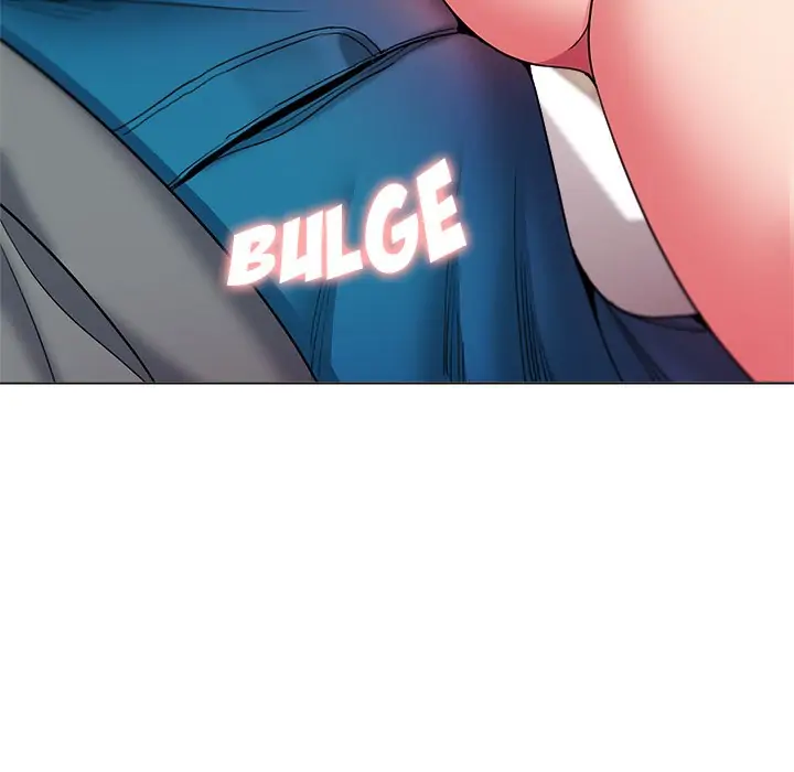 An Outsider’s Way In Chapter 29 - Page 74