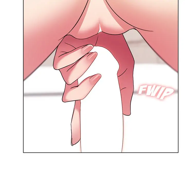 An Outsider’s Way In Chapter 29 - Page 91