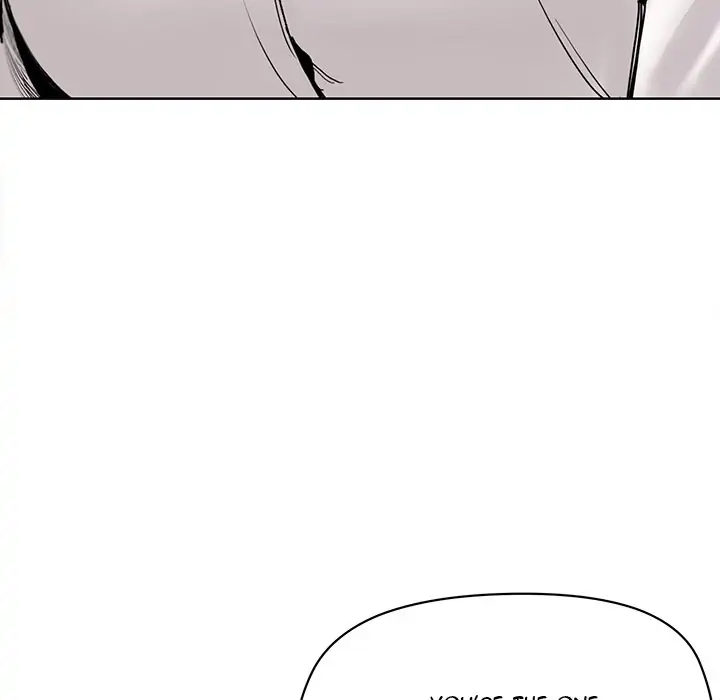 An Outsider’s Way In Chapter 3 - Page 129