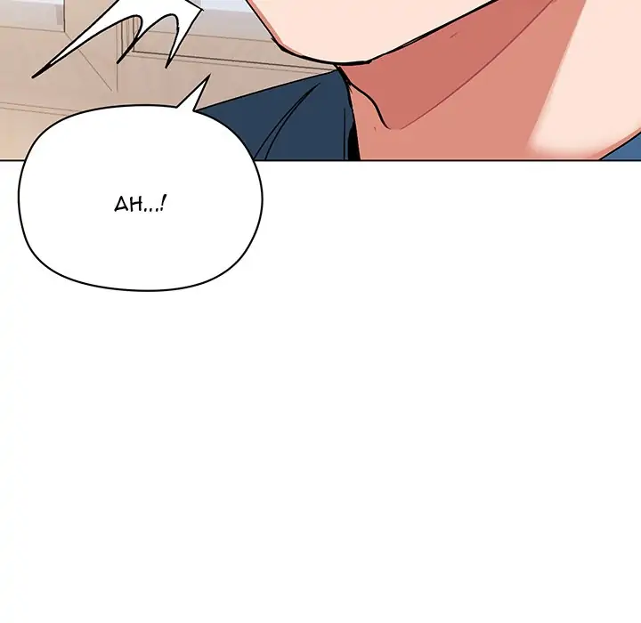 An Outsider’s Way In Chapter 3 - Page 132