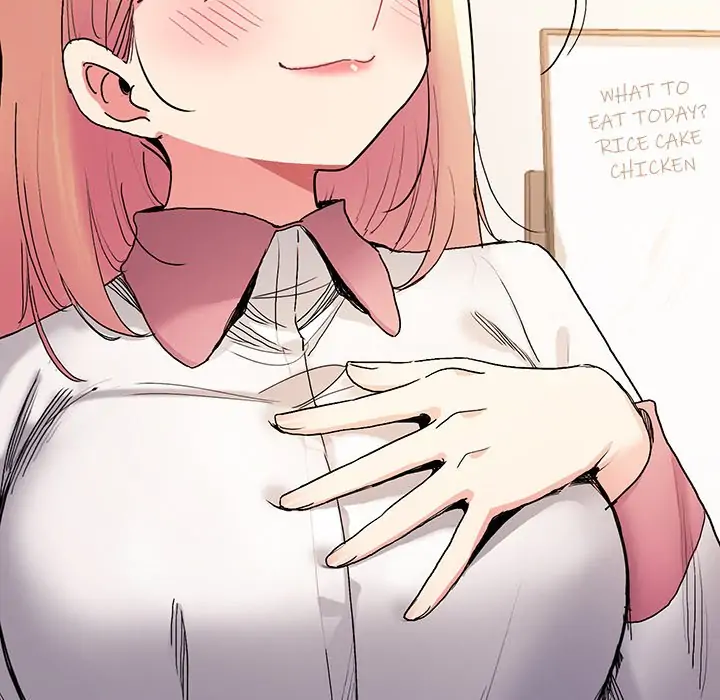 An Outsider’s Way In Chapter 3 - Page 138