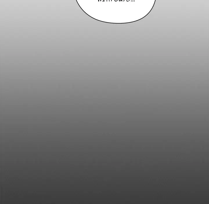 An Outsider’s Way In Chapter 3 - Page 55