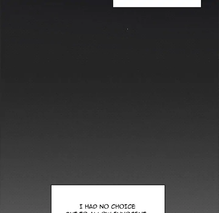 An Outsider’s Way In Chapter 3 - Page 76