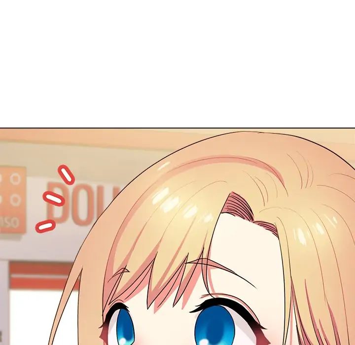 An Outsider’s Way In Chapter 31 - Page 102