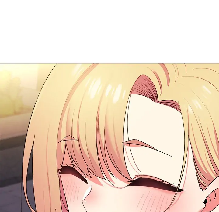 An Outsider’s Way In Chapter 31 - Page 118