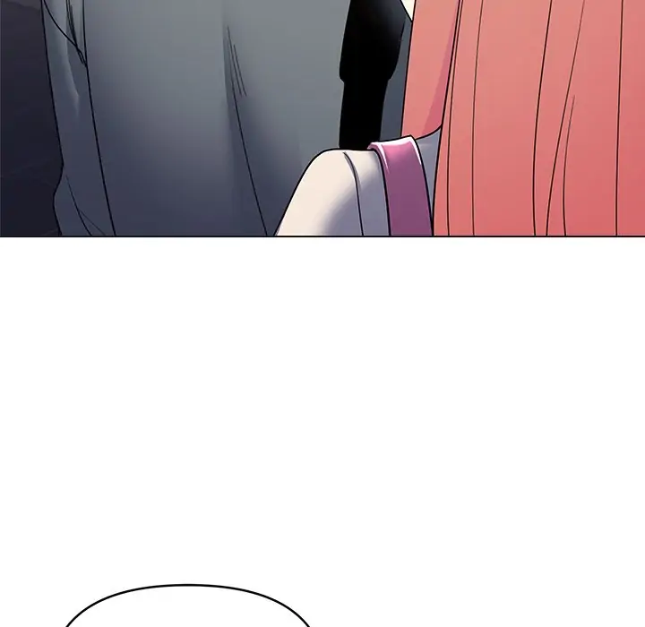 An Outsider’s Way In Chapter 31 - Page 131