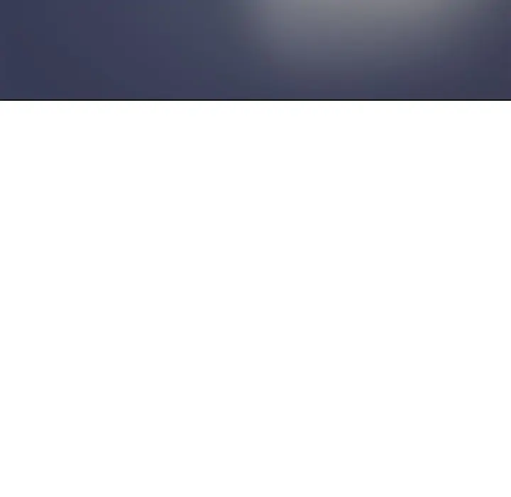 An Outsider’s Way In Chapter 31 - Page 147