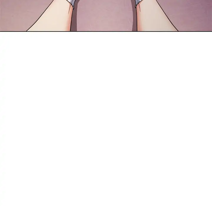 An Outsider’s Way In Chapter 31 - Page 149