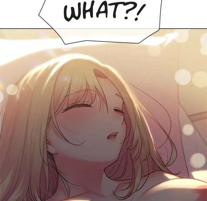 An Outsider’s Way In Chapter 31 - Page 153