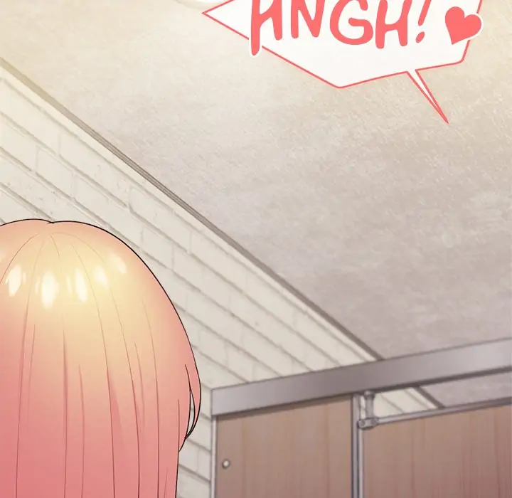 An Outsider’s Way In Chapter 31 - Page 17