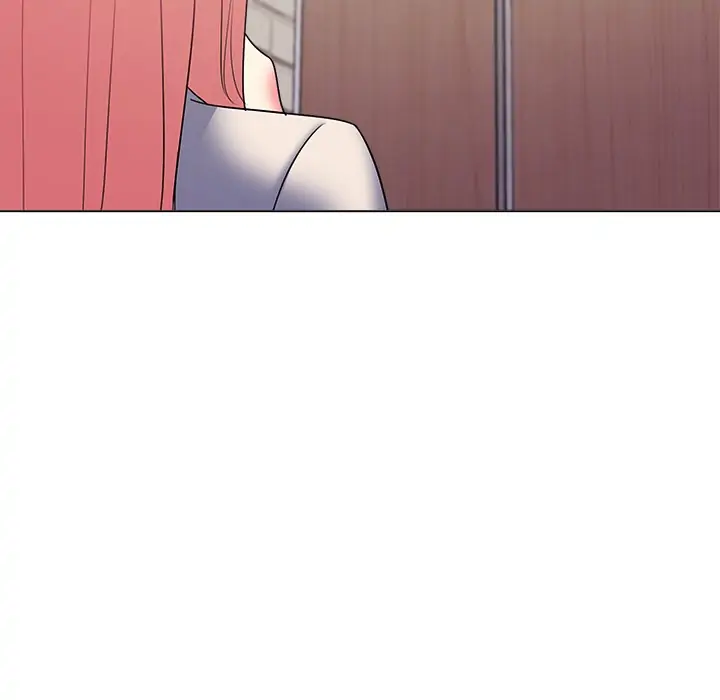 An Outsider’s Way In Chapter 31 - Page 18