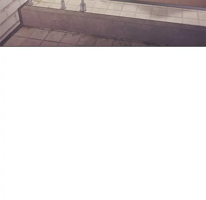 An Outsider’s Way In Chapter 31 - Page 22